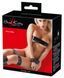Бондажная лента Bad Kitty Bondage Tape 10 м