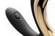 Вибратор Zalo &ndash; Talis G-Spot PulseWave Vibrator Obsidian Black