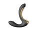 Вибратор Zalo &ndash; Talis G-Spot PulseWave Vibrator Obsidian Black