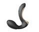Вибратор Zalo &ndash; Talis G-Spot PulseWave Vibrator Obsidian Black