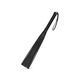 Флогер Bedroom Fantasies Flogger Spanking Toy - Black