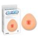 Груди&nbsp;импланты&nbsp;на&nbsp;ремешках&nbsp;Chisa Bestofme&nbsp;wearable&nbsp;bosom