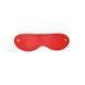 Набор MAI BDSM STARTER KIT N&ordm; 75 Red: плеть, кляп, наручники, маска, ошейник, веревка, зажимы