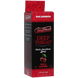 Спрей для минета Doc Johnson GoodHead DeepThroat Spray – Wild Cherry 59 мл для глубокого минета