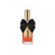 Зігріваюча масажна олія Bijoux LIGHT MY FIRE суниця та мед