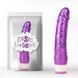Вибратор&nbsp;фиолет&nbsp;Wild&nbsp;Penetrator Chisa