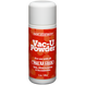 Пудра для крепления Vac-U-Lock Doc Johnson Vac-U Powder