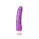 Вибратор&nbsp;фиолет&nbsp;Wild&nbsp;Penetrator Chisa