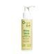 Гель для интимной гигиены Orgie &ndash; Bio Aloe Vera Organic Intimate Gel (100 мл) с алоэ вера