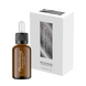 Концентрат феромонов для чоловіків PheroStrong Concentrate for Men 7.5ml