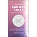 Бальзам для клітора Bijoux Indiscrets Clitherapy: SEXTING BALM аромат імбиру