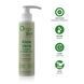 Гель для интимной гигиены Orgie &ndash; Bio Aloe Vera Organic Intimate Gel (100 мл) с алоэ вера