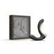 Вибратор Zalo &ndash; Talis G-Spot PulseWave Vibrator Obsidian Black