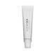 Гель-смазка для мастурбации Bijoux Indiscrets SLOW SEX - Finger play gel