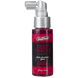 Спрей для мінету Doc Johnson GoodHead DeepThroat Spray - Wild Cherry 59 мл для глибокого мінету