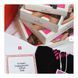 Комплект Obsessive Ivetta S/M