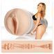 Мастурбатор Fleshlight Girls: Alexis Texas - Outlaw, со слепка вагины, очень нежный, Телесный