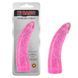 Фалоімітатор Teaser Jelly Dildo-Pink