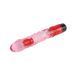 Вібратор Chisa 9 Realistic Vibe Pink