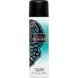 Лубрикант з ефектом охолодження Water Cool Wet Elite Femme 89 мл