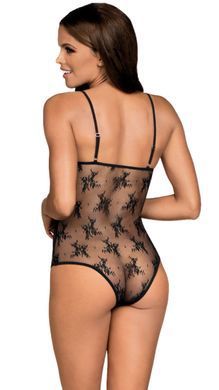 Боди Obsessive Jennifairy body S/M