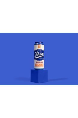Самосмазывающийся мастурбатор SCHAG&rsquo;S LUSCIOUS LAGER FROSTED