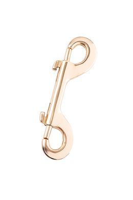 Наручники&nbsp;GP&nbsp;PREMIUM&nbsp;HANDCUFF&nbsp;WITH&nbsp;HOOK&nbsp;BLACK