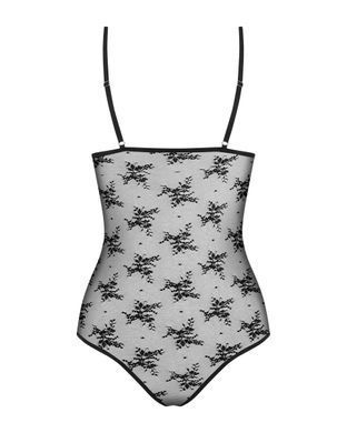 Боди Obsessive Jennifairy body S/M