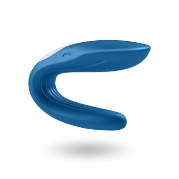 Стимулятор Partner&nbsp;Whale