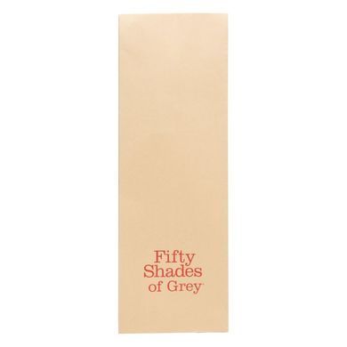 Фиксатор на кровать Fifty Shades of Grey Sweet Anticipation Reversible Under Mattress Restraint Set