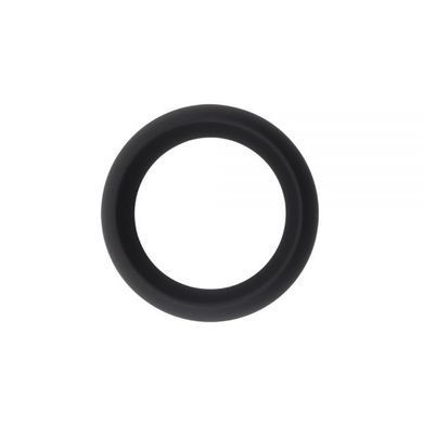 Кільце ерекційне GK Power Infinity Ring M