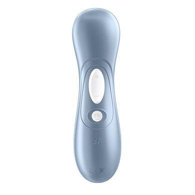 Satisfyer Pro 2 Blue