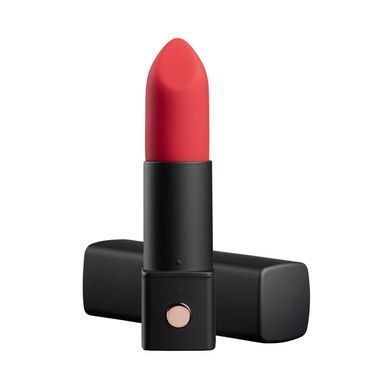 Vibrator Lovense Exomon (помада Vibrator)