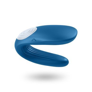 Стимулятор Partner&nbsp;Whale