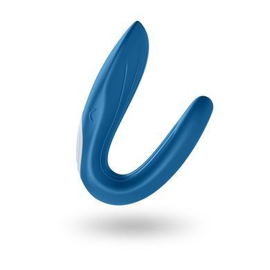 Стимулятор Partner&nbsp;Whale