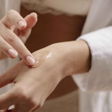 Лубрикант на водной основе Bijoux Indiscrets Sex au Nature &ndash; Coconut