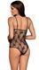 Боди Obsessive Jennifairy body S/M