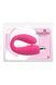 Вибратор SEE YOU 7-SPEED SILICONE FINGER