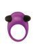 Виброкольцо MAI No.66 VIBRATING RING PURPLE