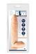 Гибкий фаллоимитатор&nbsp;MR.&nbsp;DIXX&nbsp;GIANT&nbsp;GIO&nbsp;11.8INCH&nbsp;DILDO