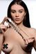Фалоімітатор Behemoth Ribbed XL