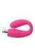 Вибратор SEE YOU 7-SPEED SILICONE FINGER