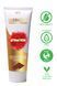 Лубрикант з феромонами MAI lubricant CHOCOLATE 75 ML