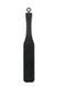 Шльопанка з візерунком GP SILICONE DIAMOND PATTERN PADDLE