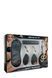 Набір GP VIBRATOR GIFT SET