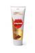 Лубрикант з феромонами MAI lubricant CHOCOLATE 75 ML