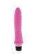 Вибромассажер PURRFECT SILICONE CLASSIC 8.5INCH, PINK