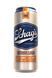 Самосмазывающийся мастурбатор SCHAG&rsquo;S LUSCIOUS LAGER FROSTED