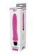 Вибромассажер PURRFECT SILICONE CLASSIC 8.5INCH, PINK