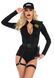 Leg Avenue SWAT Team Babe XS